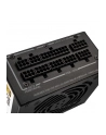 Silverstone 750W (SSTSX750G) - nr 11