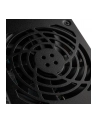 Silverstone 750W (SSTSX750G) - nr 12