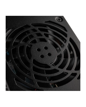 Silverstone 750W (SSTSX750G)