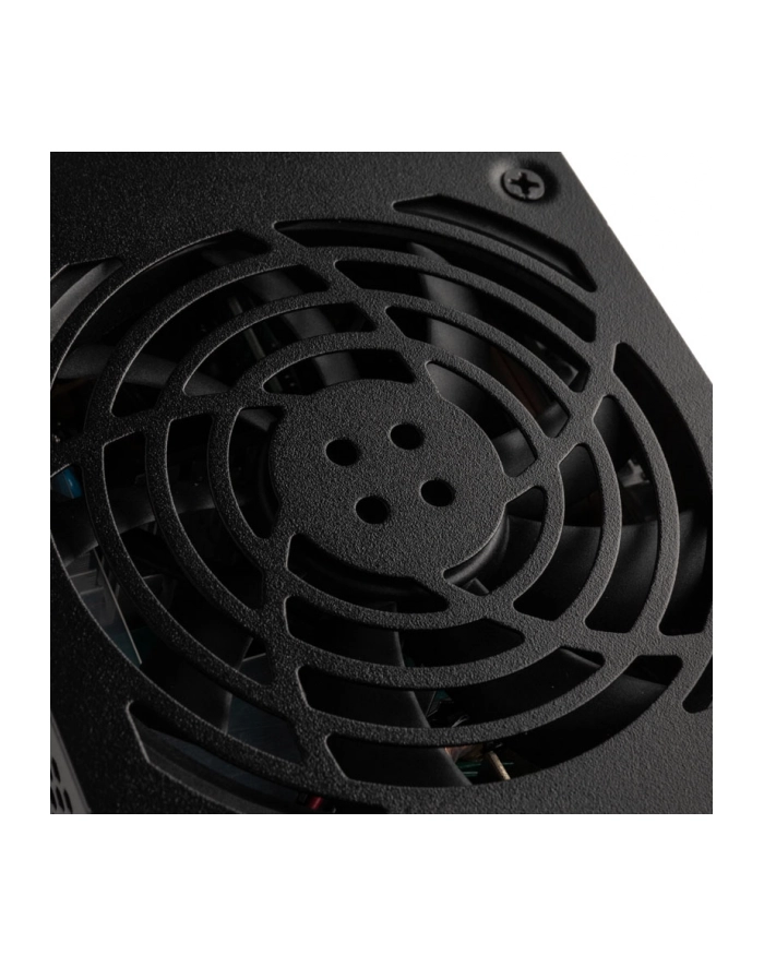 Silverstone 750W (SSTSX750G) główny