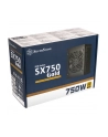 Silverstone 750W (SSTSX750G) - nr 15