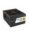 Silverstone 750W (SSTSX750G) - nr 16