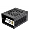Silverstone 750W (SSTSX750G) - nr 17