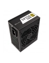 Silverstone 750W (SSTSX750G) - nr 2
