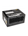 Silverstone 750W (SSTSX750G) - nr 3