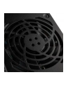 Silverstone 750W (SSTSX750G) - nr 5