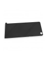EK Water Blocks EK-Quantum Vector FTW3 RTX 3070 Ti Backplate czarny  (3831109861028) - nr 1