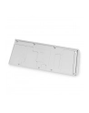 Ek Water Blocks EK-Quantum Vector RX 6700XT (3831109848029) - nr 2
