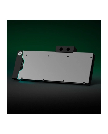 Ek Water Blocks EK-Quantum Vector² XC3 RTX 3080/90 (3831109892220)