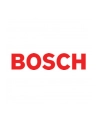 Bosch zestaw narzędzi Accessories X-Line 173 szt. 2607017523 - nr 1