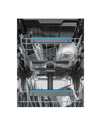 electrolux Zmywarka z koszem na sztućce EEA2300L