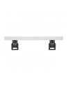 One for all distance-free TV wall mount (Kolor: CZARNY) - nr 14
