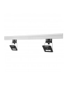 One for all distance-free TV wall mount (Kolor: CZARNY) - nr 8