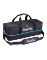 Makita transport bag 199901-8 (Kolor: CZARNY) - nr 4