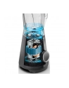 Bosch VitaPower MMB6141B, stand mixer (Kolor: CZARNY) - nr 10