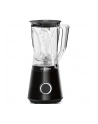 Bosch VitaPower MMB6141B, stand mixer (Kolor: CZARNY) - nr 12