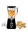 Bosch VitaPower MMB6141B, stand mixer (Kolor: CZARNY) - nr 13