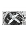 Bosch VitaPower MMB6141B, stand mixer (Kolor: CZARNY) - nr 15