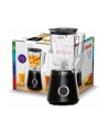 Bosch VitaPower MMB6141B, stand mixer (Kolor: CZARNY) - nr 17