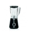 Bosch VitaPower MMB6141B, stand mixer (Kolor: CZARNY) - nr 20