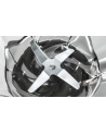 Bosch VitaPower MMB6141B, stand mixer (Kolor: CZARNY) - nr 25