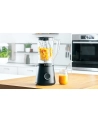 Bosch VitaPower MMB6141B, stand mixer (Kolor: CZARNY) - nr 4