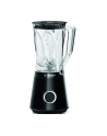 Bosch VitaPower MMB6141B, stand mixer (Kolor: CZARNY) - nr 5