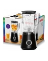 Bosch VitaPower MMB6141B, stand mixer (Kolor: CZARNY) - nr 8