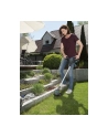GARD-ENA replacement blade plate for cordless grass trimmer SmallCut - nr 1