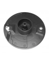 GARD-ENA replacement blade plate for cordless grass trimmer SmallCut - nr 2