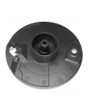 GARD-ENA replacement blade plate for cordless grass trimmer SmallCut - nr 3