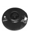GARD-ENA replacement blade plate for cordless trimmer EasyCut / ComfortCut - nr 3
