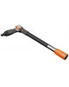 GARD-ENA Cleansystem Handle Flex - nr 1