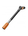 GARD-ENA Cleansystem Handle Flex - nr 2