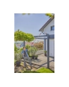 GARD-ENA Cleansystem Handle Flex - nr 3