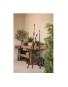 GARD-ENA Cleansystem Handle Flex - nr 4