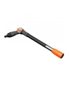 GARD-ENA Cleansystem Handle Flex - nr 5