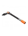 GARD-ENA Cleansystem Handle Flex - nr 7