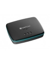 GARD-ENA smart Gateway 19005-20, base station (Kolor: CZARNY) - nr 8