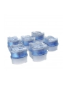 Braun Akcesoria CCR6 3-in-1 ShaverCare - nr 13