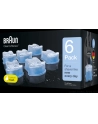 Braun Akcesoria CCR6 3-in-1 ShaverCare - nr 14