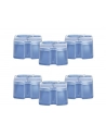 Braun Akcesoria CCR6 3-in-1 ShaverCare - nr 1