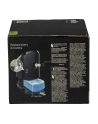 Braun Akcesoria CCR6 3-in-1 ShaverCare - nr 4