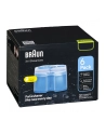 Braun Akcesoria CCR6 3-in-1 ShaverCare - nr 6