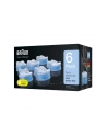 Braun Akcesoria CCR6 3-in-1 ShaverCare - nr 8