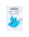 Creality Ender 3 V3 KE - nr 16