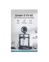 Creality Ender 3 V3 KE - nr 29