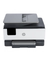 HP OfficeJet Pro 9120e, multifunction printer (grey, HP+, Instant Ink, USB, WLAN, copy, scan, fax) - nr 13