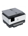 HP OfficeJet Pro 9120e, multifunction printer (grey, HP+, Instant Ink, USB, WLAN, copy, scan, fax) - nr 14