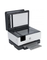 HP OfficeJet Pro 9120e, multifunction printer (grey, HP+, Instant Ink, USB, WLAN, copy, scan, fax) - nr 16